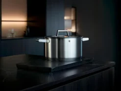 WMF Topfset Comfort Line 5tlg.