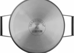 WMF Topfset Comfort Line 5tlg.