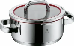 Sale Topfset Function 4 5tlg. Töpfe