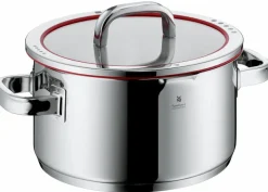 Sale Topfset Function 4 5tlg. Töpfe