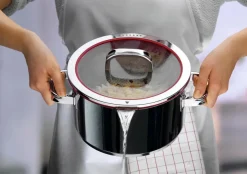 Sale Topfset Function 4 5tlg. Töpfe