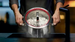 Sale Topfset Function 4 5tlg. Töpfe