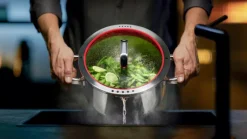 Sale Topfset Function 4 5tlg. Töpfe