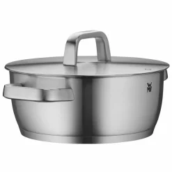 WMF Töpfe|Topfset Iconic 2tlg.