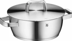 WMF Töpfe|Topfset Iconic 2tlg.