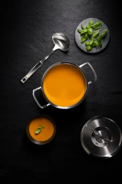 Fissler Topfset Profi Collection 6tlg.