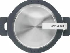 Topfset Simplify 5tlg. Töpfe