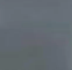 Topfset Simplify 5tlg. Töpfe