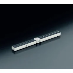 WMF Küchenutensilien|Topfuntersetzer Mister X