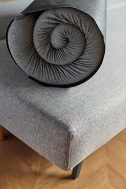 INNOVATION LIVING Topper Inno 160 x 200 cm