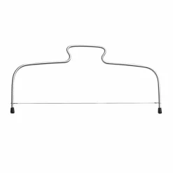 Kaiser Tortenbodenschneider Patisserie 38 cm