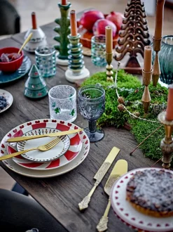 New Tortenheber Kalima 28 cm Backzubehör