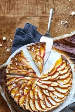 WMF Tortenheber Nuova 23 cm