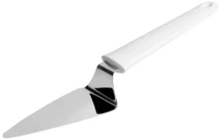Kaiser Backzubehör|Tortenheber Patisserie 27,5 cm