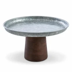 Torten- & Kuchenplatten|Tortenplatte Ø 30 cm