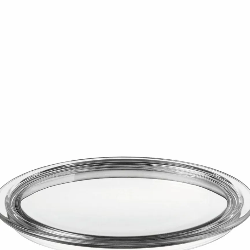 New Tortenplatte Ciao Ø 31,5 cm Torten- & Kuchenplatten