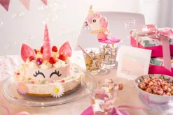 New Tortenplatte Ciao Ø 31,5 cm Torten- & Kuchenplatten