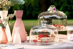 New Tortenplatte Ciao Ø 31,5 cm Torten- & Kuchenplatten