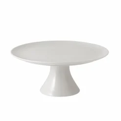 Villeroy & Boch Platten|Servierplatten|Tortenplatte For Me Ø 30 cm