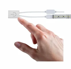 Paulmann Zubehör|Touchschalter MaxLED