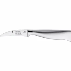 WMF Tourniermesser Grand Gourmet 7 cm