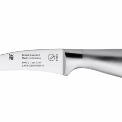 WMF Tourniermesser Grand Gourmet 7 cm