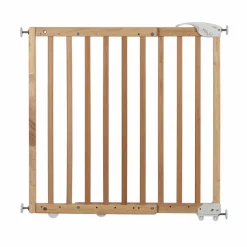 Kinder reer Tür- und Treppengitter 46137