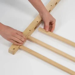 Kinder reer Tür- und Treppengitter 46137