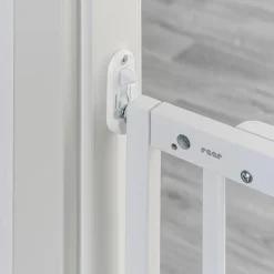 Kinder reer Tür- & Treppenschutzgitter|Tür- & Treppenschutzgitter|Tür- und Treppengitter 46140