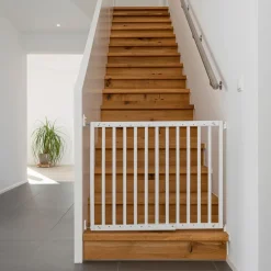 Kinder reer Tür- & Treppenschutzgitter|Tür- & Treppenschutzgitter|Tür- und Treppengitter 46140