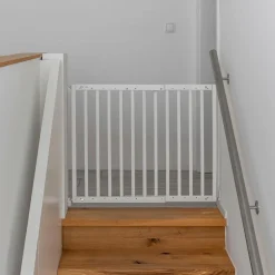 Kinder reer Tür- & Treppenschutzgitter|Tür- & Treppenschutzgitter|Tür- und Treppengitter 46140