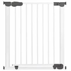 Kinder reer Tür- & Treppenschutzgitter|Tür- & Treppenschutzgitter|Tür- und Treppengitter I-Gate, Auto-Close