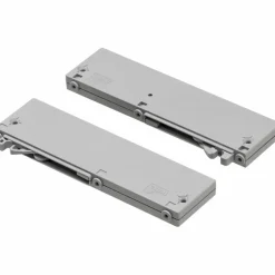 Discount Türdämpfer-Set Slideline/Top-Slideline Kleiderschränke