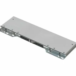 Discount Türdämpfer-Set Slideline/Top-Slideline Kleiderschränke