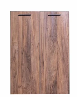 Composad Büromöbel-Serien|Türenpaar Davinci