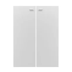 Mäusbacher Türenpaar Mister Office 2er Set