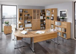 Outlet Türen-Set Calvia Büroschränke & Regale|Büromöbel-Serien