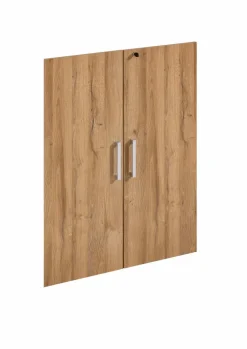 FMD Türen-Set Calvia