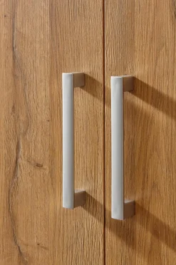 FMD Türen-Set Calvia