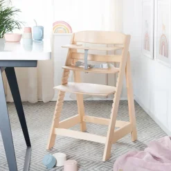 Online Treppenhochstuhl Sit Up Flex Kinder Hochstühle|Hochstühle