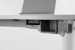 Kinder Sitness Tresor X Up