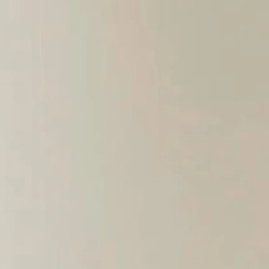 Tretabfalleimer Raf Badzubehör