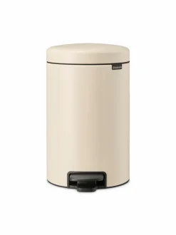 brabantia Treteimer NewIcon 12l