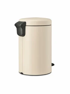 brabantia Treteimer NewIcon 12l