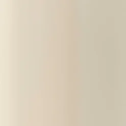 brabantia Entsorgen & Recyclen|Entsorgen & Recyclen|Treteimer NewIcon 5l