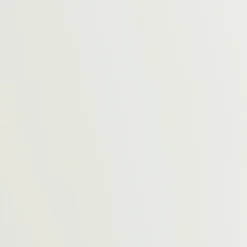 Rotho Treteimer Paso 20l