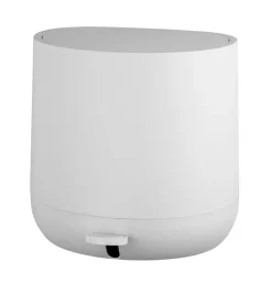 Discount Treteimer Pomino Badzubehör