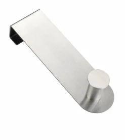 New Türhaken Celano Badzubehör