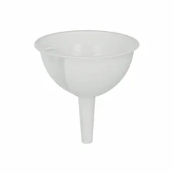 Küchenutensilien|Trichter Ø 10 cm