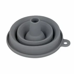 Trichter Faltbar Ø 9 cm